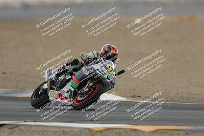 media/Feb-25-2023-CVMA (Sat) [[220fd2011e]]/Race 11 Amateur Supersport Open/